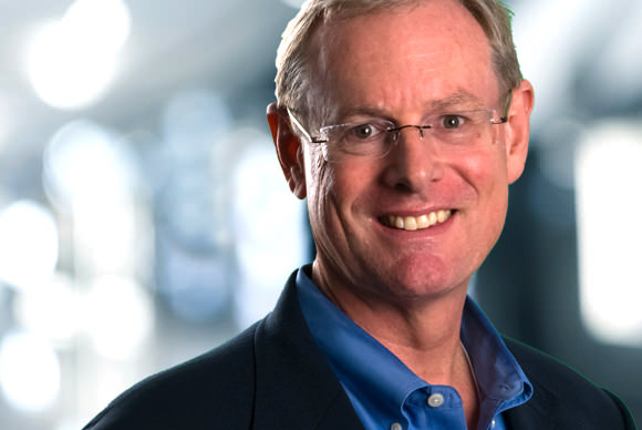 Our Leadership | Zeiders Enterprises