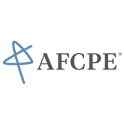 AFCPE logo