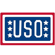 USO logo