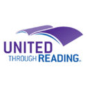 United through reading logo