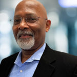 Zeiders Team Dorian Anderson