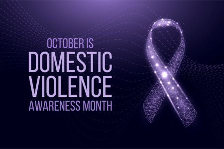 Domestic Violence Prevention | Zeiders Enterprises