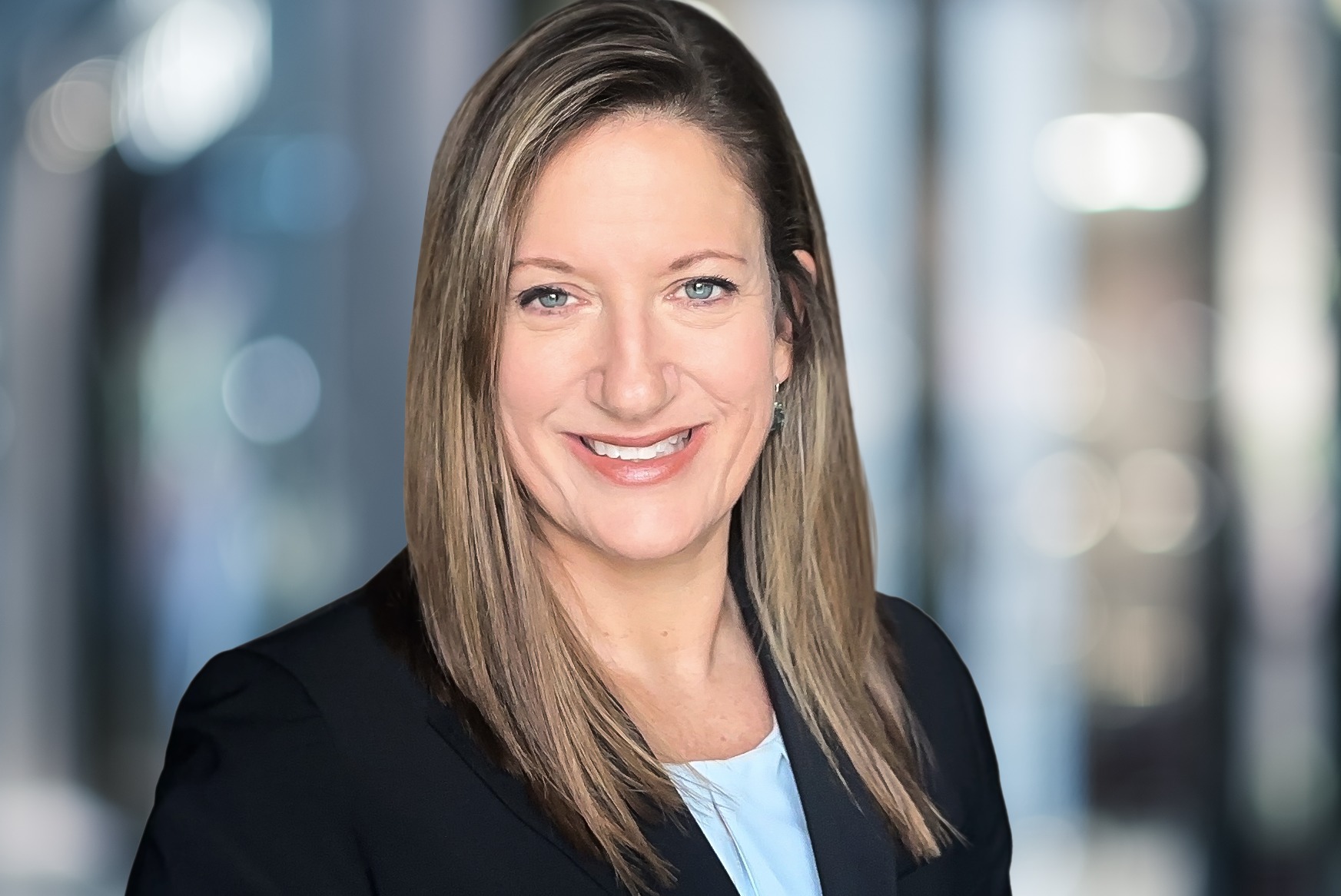 JillLumsden_team