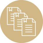 icon representing example