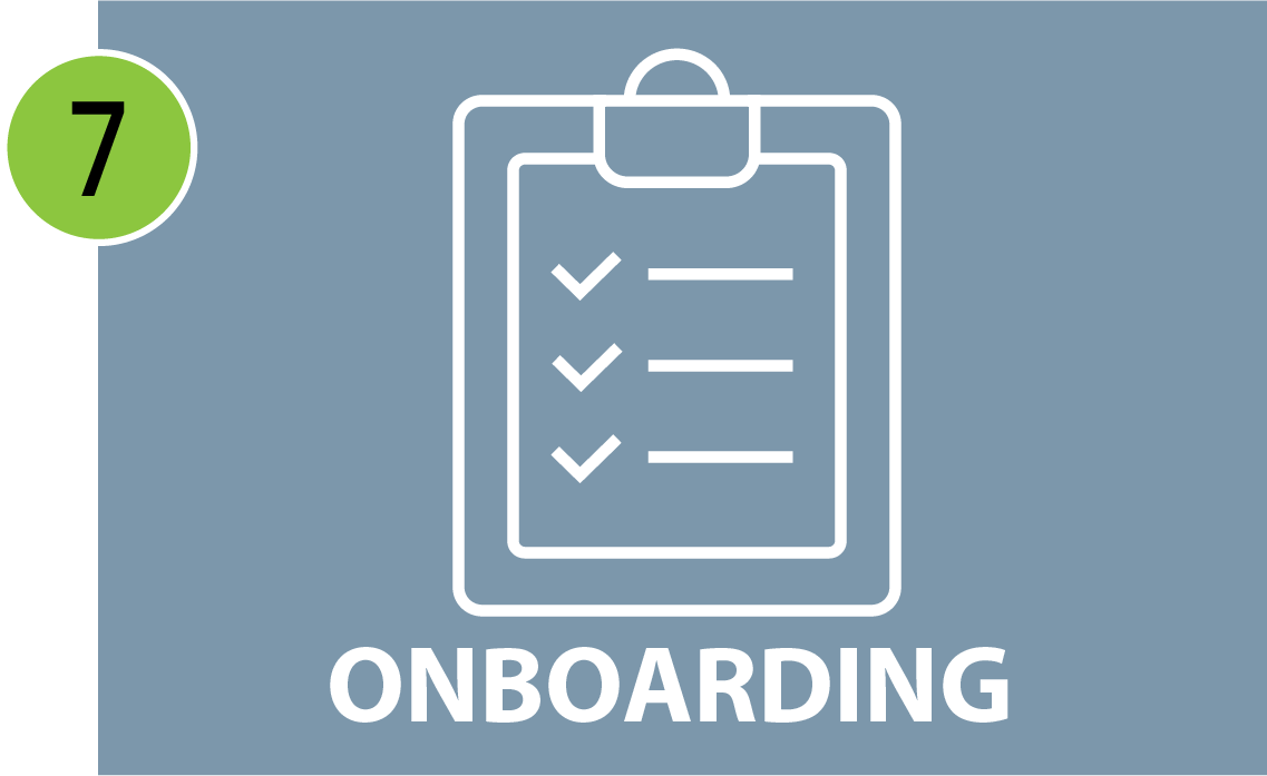 Onboarding Graphic