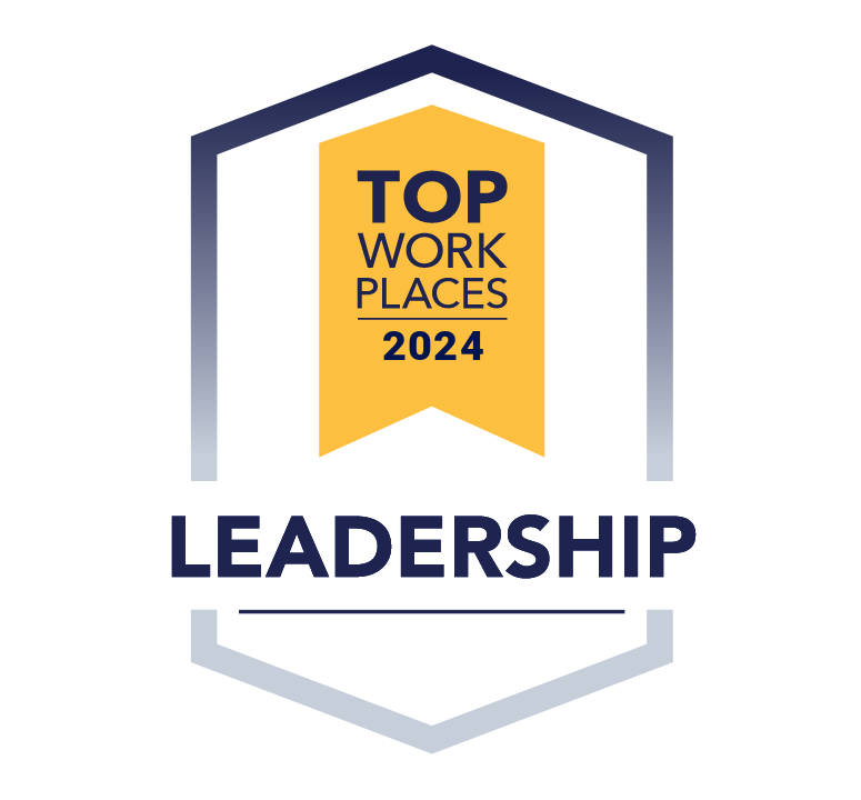 Leadership Award icon