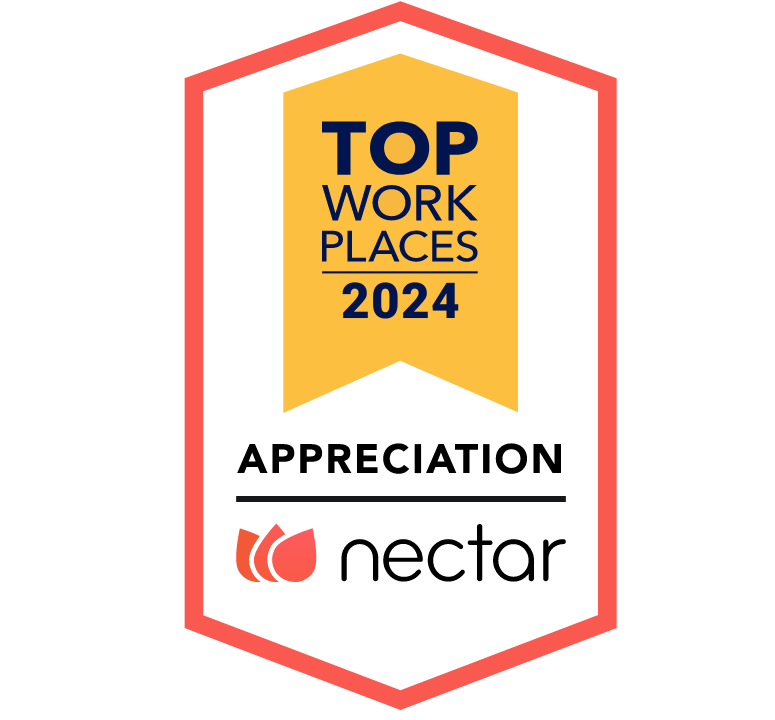 Employee Appreciation Award Icon