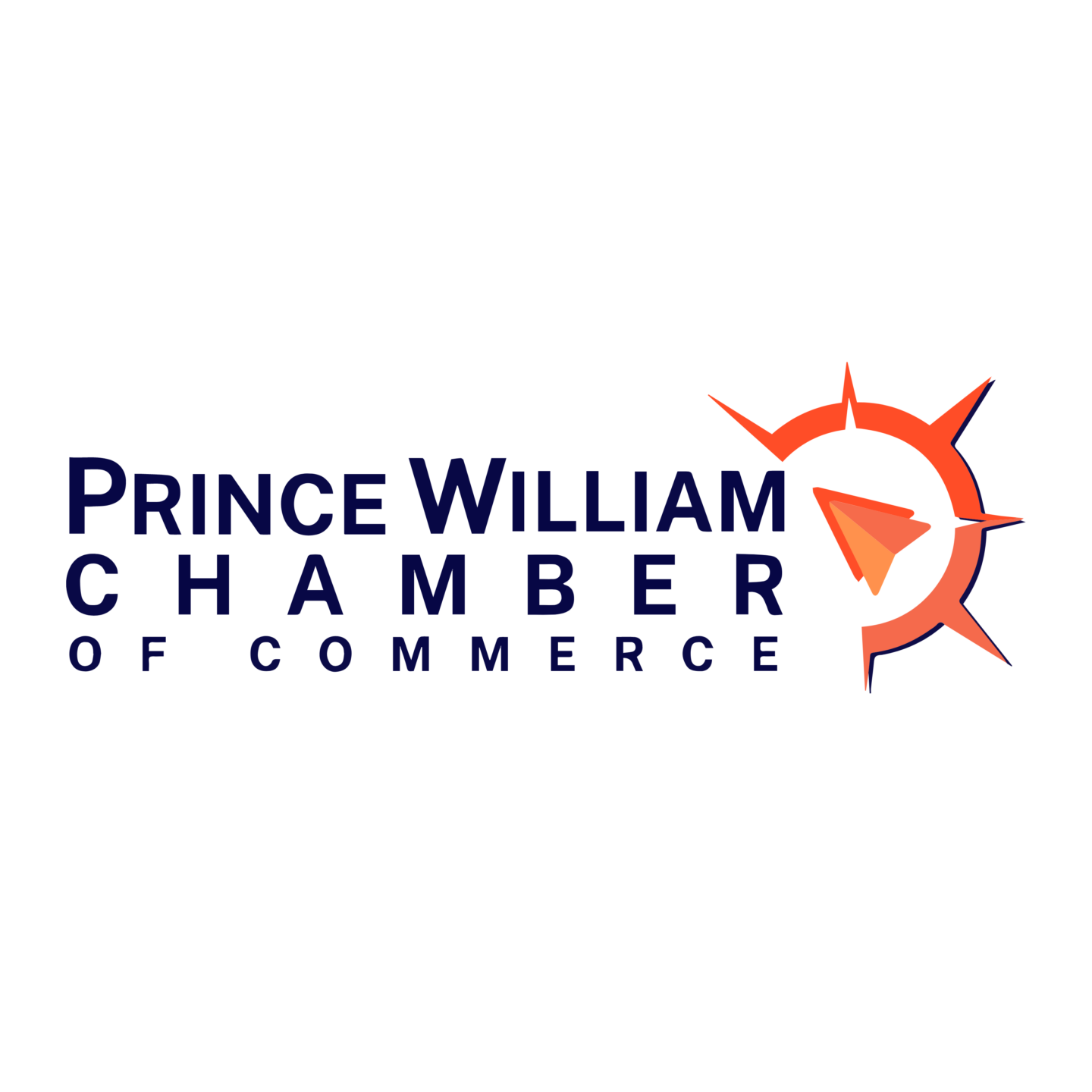 Prince William Chamber of Commerce