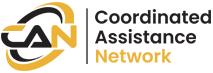 CAN logo