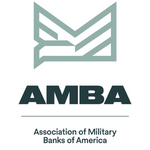 AMBA Logo New Small