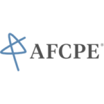AFCPE Square Logo