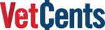 VetCents Program Logo