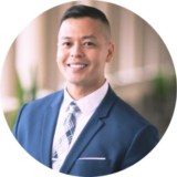 Matt Matt Salas Headshot