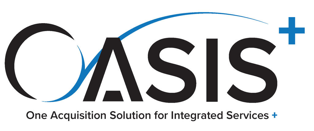 oasis-plus-logo OASIS+ logo